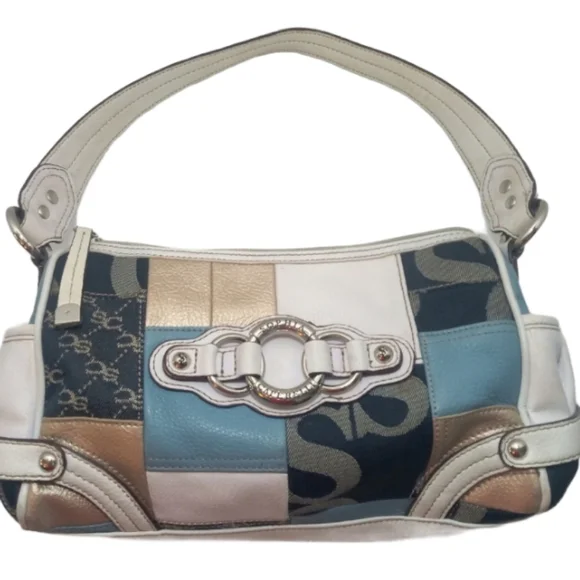 Sophia deals caperelli purse